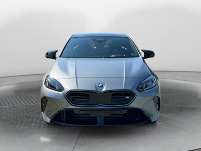 2026 BMW M235 Gran Coupe M235 xDrive