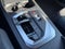 2026 BMW M235 Gran Coupe M235 xDrive