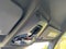 2026 BMW M235 Gran Coupe M235 xDrive