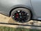 2026 BMW M235 Gran Coupe M235 xDrive