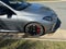 2026 BMW M235 Gran Coupe M235 xDrive