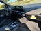 2026 BMW M235 Gran Coupe M235 xDrive