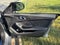 2026 BMW M235 Gran Coupe M235 xDrive