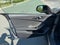 2026 BMW M235 Gran Coupe M235 xDrive
