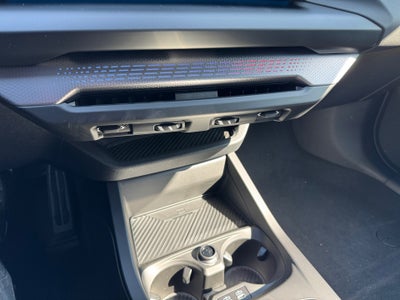 2026 BMW M235 Gran Coupe M235 xDrive