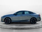 2026 BMW M235 Gran Coupe M235 xDrive