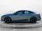 2026 BMW M235 Gran Coupe M235 xDrive
