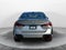 2026 BMW M235 Gran Coupe M235 xDrive