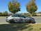 2026 BMW M235 Gran Coupe M235 xDrive