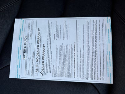 2017 BMW 320i xDrive