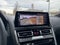 2026 BMW M850i Gran Coupe M850i