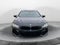 2026 BMW M850i Gran Coupe M850i