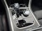 2026 BMW M850i Gran Coupe M850i