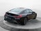 2026 BMW M850i Gran Coupe M850i