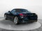 2024 BMW Z4 sDrive30i