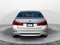 2017 BMW 540i 540i