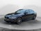 2019 BMW 540i 540i xDrive