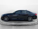 2019 BMW 540i 540i xDrive