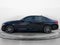 2019 BMW 540i 540i xDrive