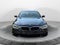 2019 BMW 540i 540i xDrive