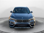 2019 BMW X1 xDrive28i