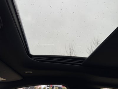 2024 BMW i4 Gran Coupe xDrive40