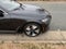 2024 BMW i4 Gran Coupe xDrive40