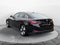 2024 BMW i4 Gran Coupe xDrive40
