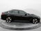 2024 BMW i4 Gran Coupe xDrive40