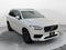 2022 Volvo XC90 T6 Momentum 7 Passenger