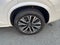 2022 Volvo XC90 T6 Momentum 7 Passenger