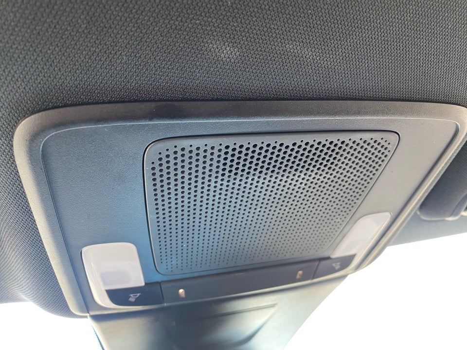 2023 Honda Civic Hatchback Sport