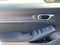 2023 Honda Civic Hatchback Sport