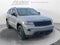 2020 Jeep Grand Cherokee Upland 4X4