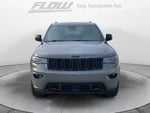 2020 Jeep Grand Cherokee Upland 4X4