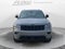 2020 Jeep Grand Cherokee Upland 4X4