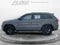 2020 Jeep Grand Cherokee Upland 4X4
