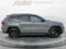 2020 Jeep Grand Cherokee Upland 4X4