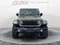 2025 Jeep Wrangler 4-Door Recon 4x4