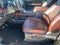 2022 Ford Expedition Limited MAX