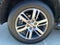 2022 Ford Expedition Limited MAX