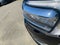 2022 Ford Expedition Limited MAX