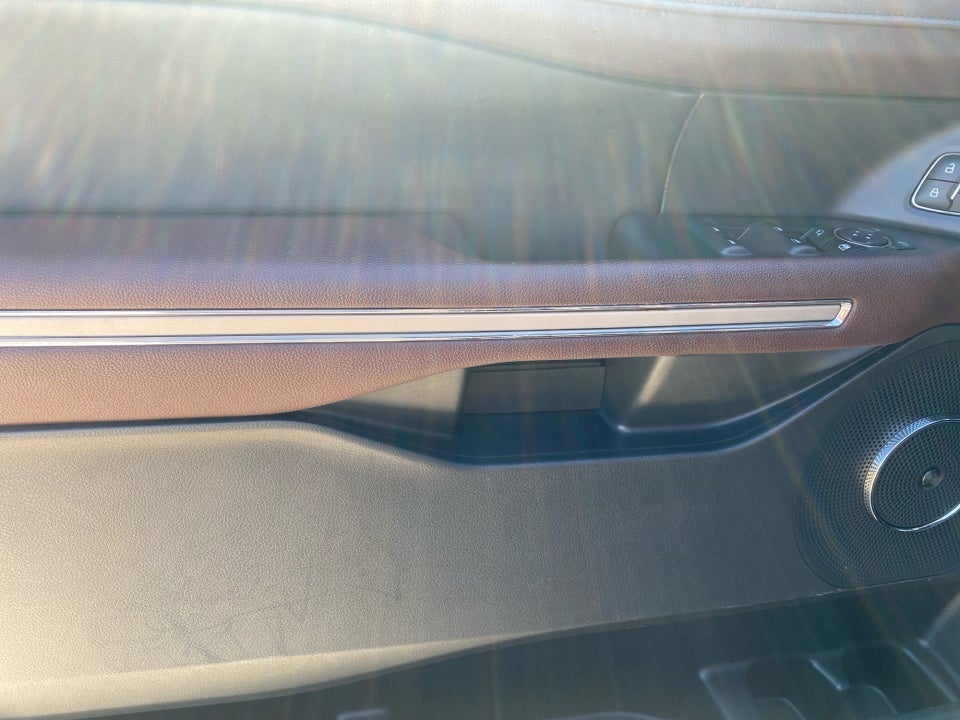 2022 Ford Expedition Limited MAX