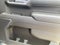 2022 Chevrolet Silverado 1500 4WD Crew Cab Short Bed LT with 2FL