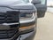 2017 Chevrolet Silverado 1500 Custom