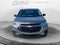 2020 Chevrolet Traverse AWD LS