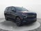 2021 Chevrolet Tahoe 4WD RST