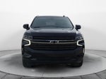 2021 Chevrolet Tahoe 4WD RST