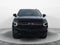 2021 Chevrolet Tahoe 4WD RST