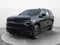 2021 Chevrolet Tahoe 4WD RST